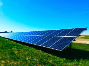 Are Solar Panels Worth It in 2025? Cost, Savings & Payback