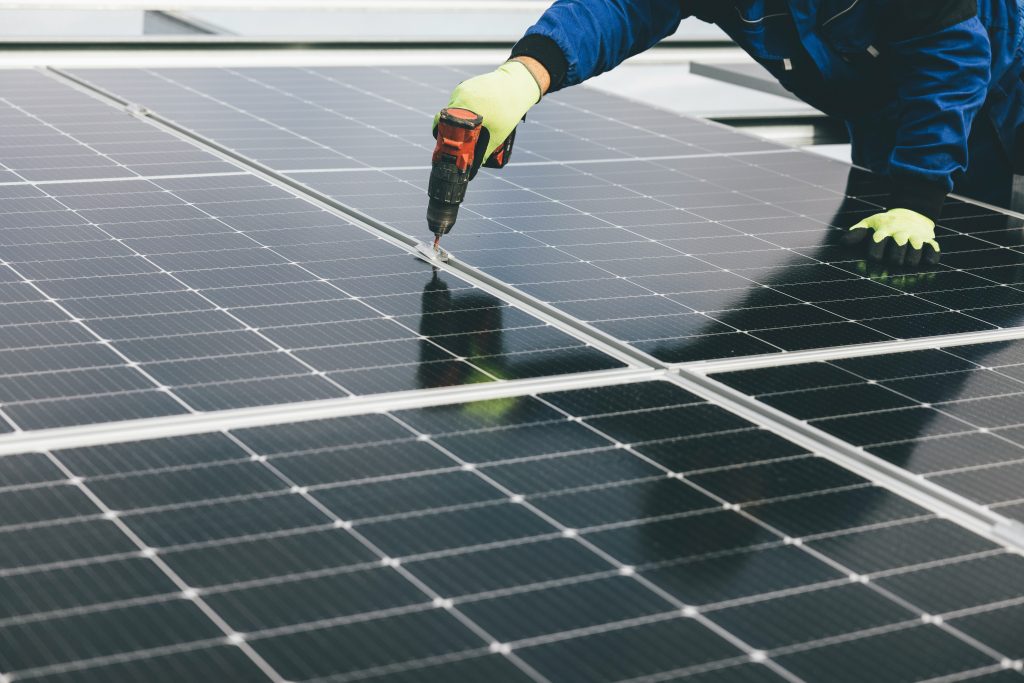 Are Solar Panels Worth It in 2025? Cost, Savings & Payback
