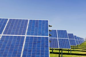 Advantages and Disadvantages of Solar Energy (2025 Update)