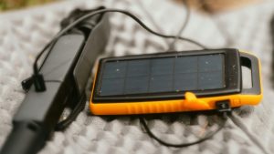 Solar Panel Calculator: Estimate Cost & Savings in 2025