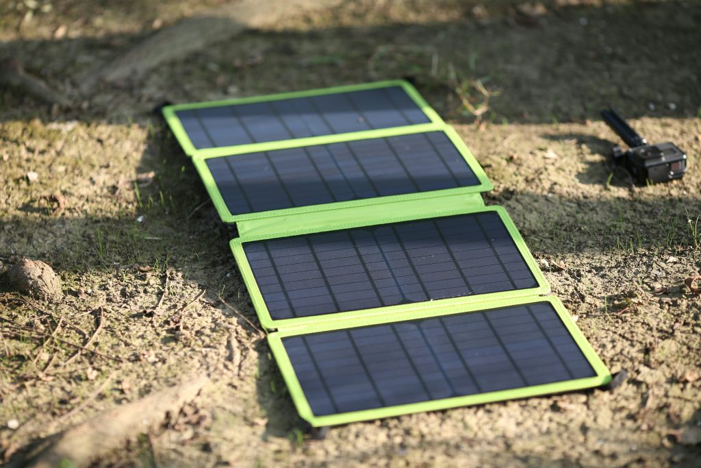 Solar Panel Calculator: Estimate Cost & Savings in 2025
